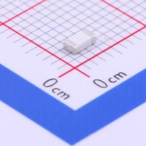 F1206VH3500TM商品缩略图