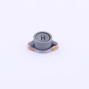 SDS0402T-150M-N商品缩略图