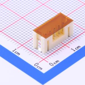 B5B-PH-SM4-TBT(LF)(SN)商品缩略图
