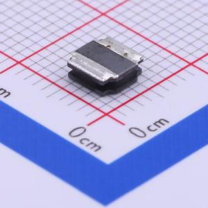 ABG05A20N1R0商品缩略图