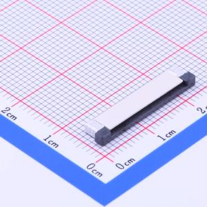 AFC07-S35ECC-00商品缩略图