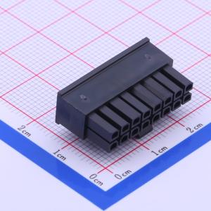 430251600商品缩略图