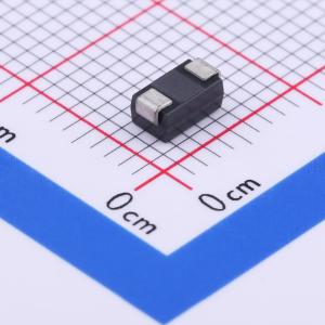 P4SMAJ58CA_R1_00001商品缩略图