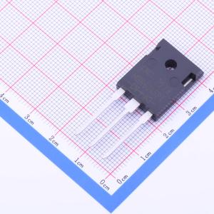 MBR6045PT_T0_10001商品缩略图