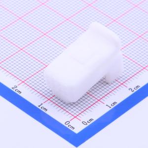 1376352-1商品缩略图