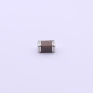 TMK316B7225KL-T商品缩略图