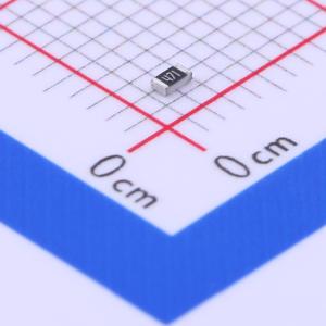 RMC06034705%N商品缩略图