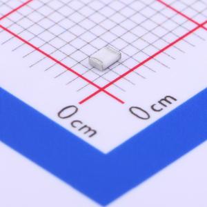 RTT059R31FTP商品缩略图