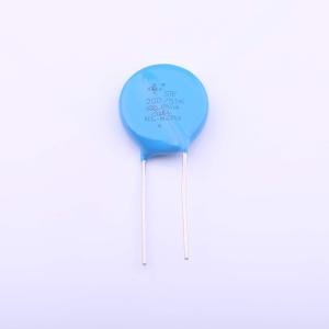 STE20D751K1DN0FQB0R0商品缩略图