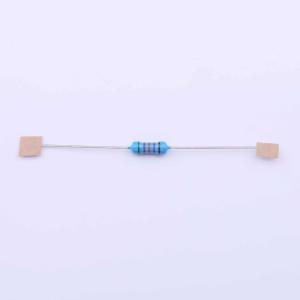 RN1/2W52.3KΩFT/BA1商品缩略图