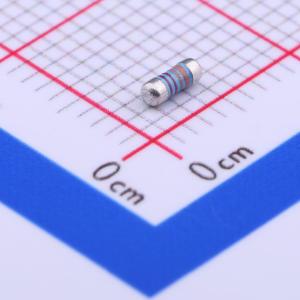 MELF-MFR02041/4WS33.2KΩFT50商品缩略图