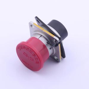 HVG1S402FCYY商品缩略图