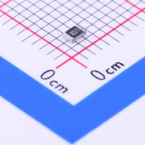 0805W4J075LT5E商品缩略图