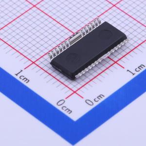 BA6247FP-YE2商品缩略图