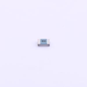 RK73H2ATTD1800F商品缩略图