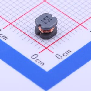 PCD0403MT151商品缩略图