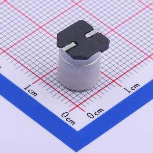 EEEFK1V151AP商品缩略图