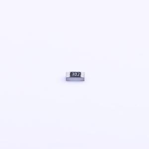 RK73B1JTTD302J商品缩略图