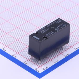 G6RN-1 DC24商品缩略图