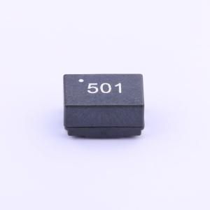 CYSCM0905RTL-501商品缩略图