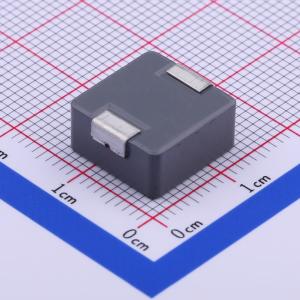 TMPC1265HP-5R6MG-D商品缩略图