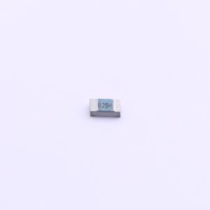 RK73H2ATTD8204F商品缩略图