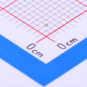 0201X221K250CT商品缩略图