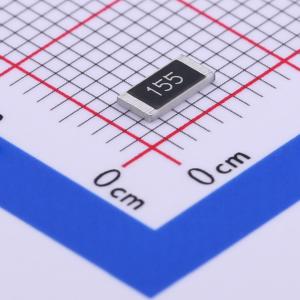 201007J0155T4E商品缩略图