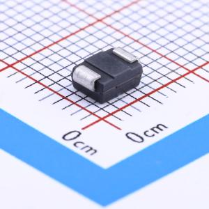 STPS2H100UY商品缩略图