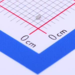 CQ0402ARNPO9BN1R0商品缩略图