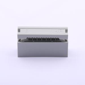 B-3000F14P-0800商品缩略图