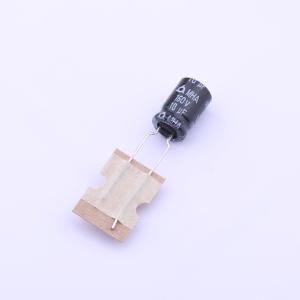 MHA160V10M8*11.5 5.0TP商品缩略图