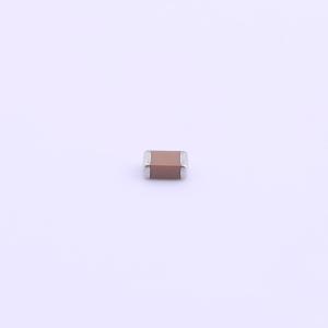 C0805X332K101T商品缩略图