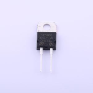 STTH802D商品缩略图