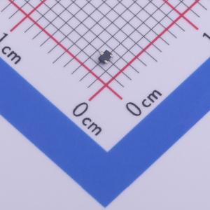 PJV1702_R1_00001商品缩略图