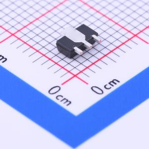 HT7335商品缩略图