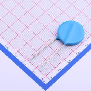 STE20D271K1DN0FSB0R0商品缩略图