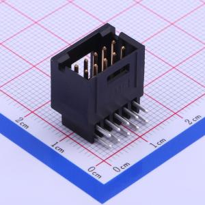 5-103166-3商品缩略图