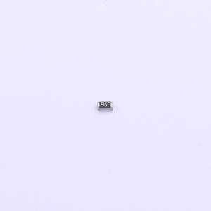 RMC060395.3K1%N商品缩略图