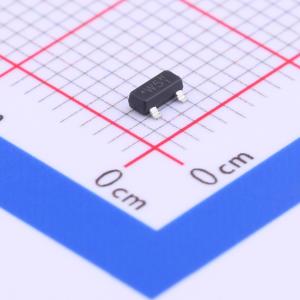 BZX84B3V6_R1_00001商品缩略图