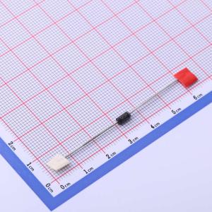 1N4007G_AY_10001商品缩略图