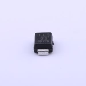 SMBJ90CA商品缩略图