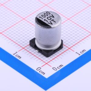 VT1A102M0810商品缩略图