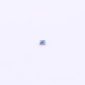 FHW0402UC5N1JST商品缩略图