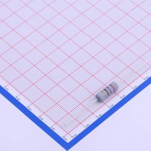 EWWR0003J270RT9商品缩略图