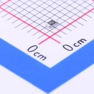 0603WAJ062KT5E商品缩略图