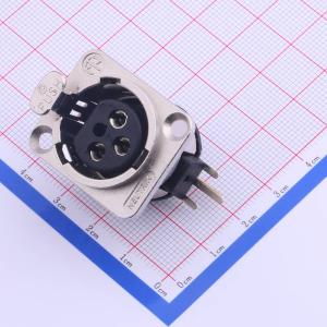 NC3FD-H商品缩略图