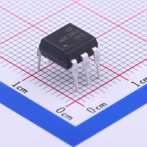 OR-MOC3063商品缩略图