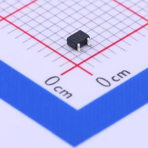 DTA143EUAFRAT106商品缩略图