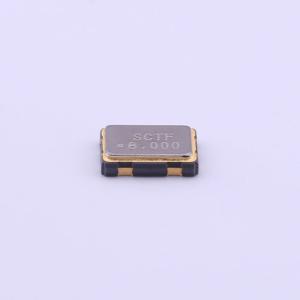 S5D8.000000A20F30T商品缩略图